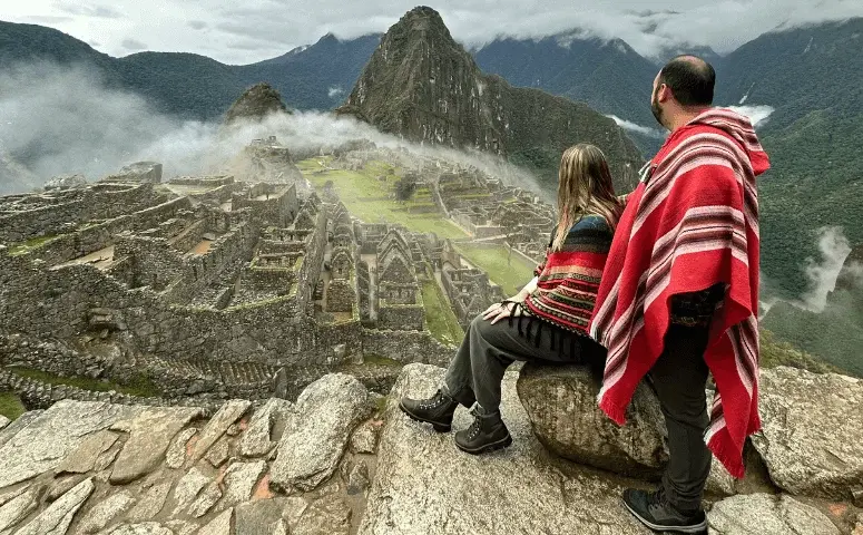 Quillari Tours
