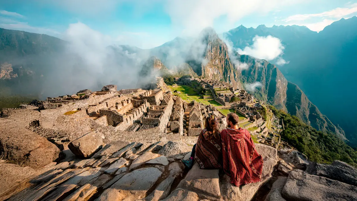 Contacto – Quillari Tours