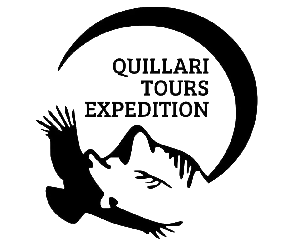 Quillari Tours