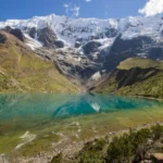 Laguna Humantay: Guía Completa para Visitarla desde Cusco