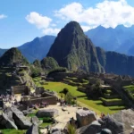 Machu Picchu y Cusco: ¿4, 5 o 7 Días? Cómo Elegir tu Paquete