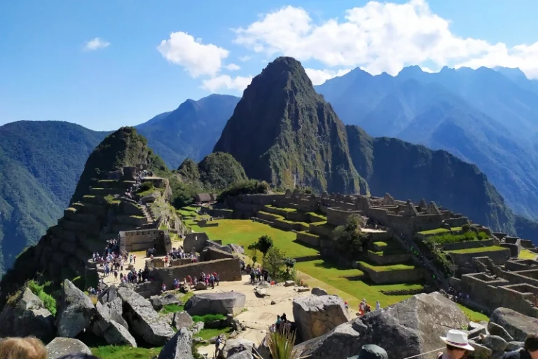 Machu Picchu y Cusco: ¿4, 5 o 7 Días? Cómo Elegir tu Paquete